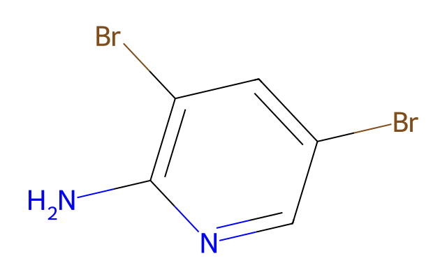 2D molecular structure for CAS 35486-42-1