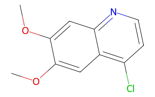 2D molecular structure for CAS 35654-56-9