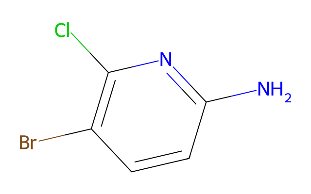 2D molecular structure for CAS 358672-65-8