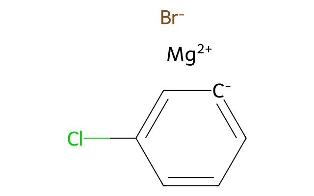 2D molecular structure for CAS 36229-42-2