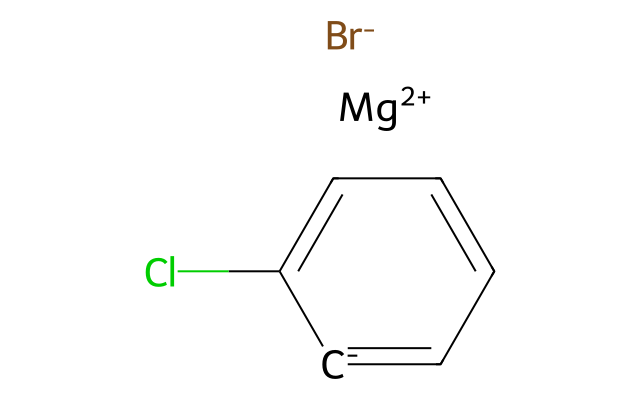 2D molecular structure for CAS 36692-27-0