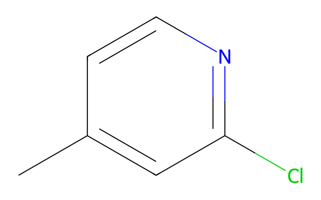 2D molecular structure for CAS 3678-62-4