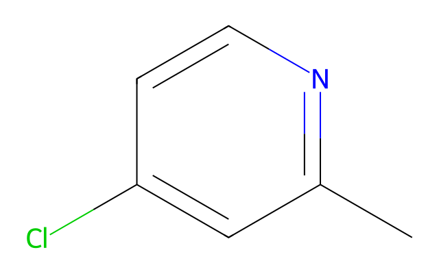2D molecular structure for CAS 3678-63-5