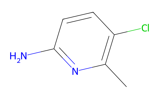 2D molecular structure for CAS 36936-23-9