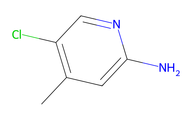 2D molecular structure for CAS 36936-27-3
