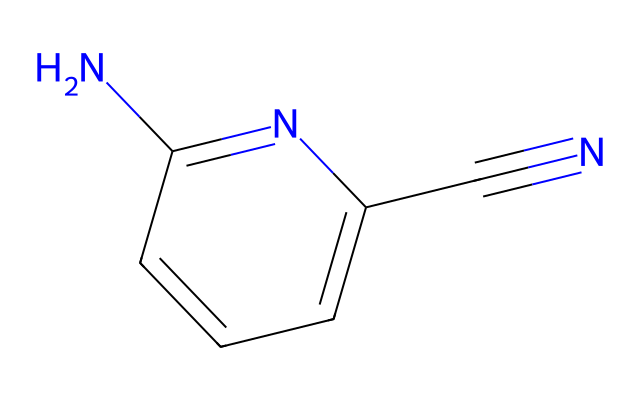 2D molecular structure for CAS 370556-44-8