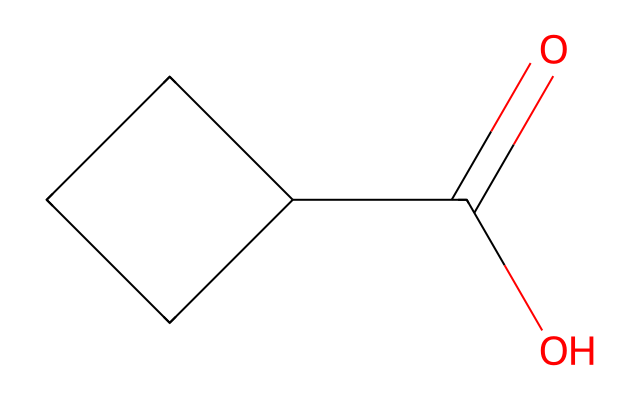 2D molecular structure for CAS 3721-95-7