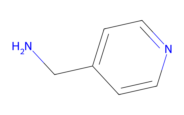 2D molecular structure for CAS 3731-53-1