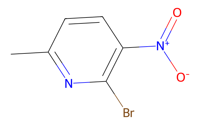 2D molecular structure for CAS 374633-31-5