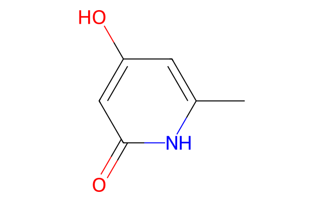 2D molecular structure for CAS 3749-51-7