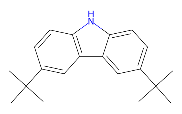 2D molecular structure for CAS 37500-95-1