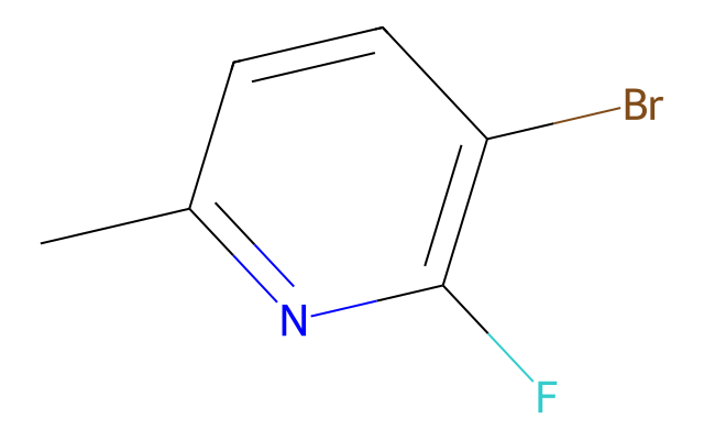 2D molecular structure for CAS 375368-78-8