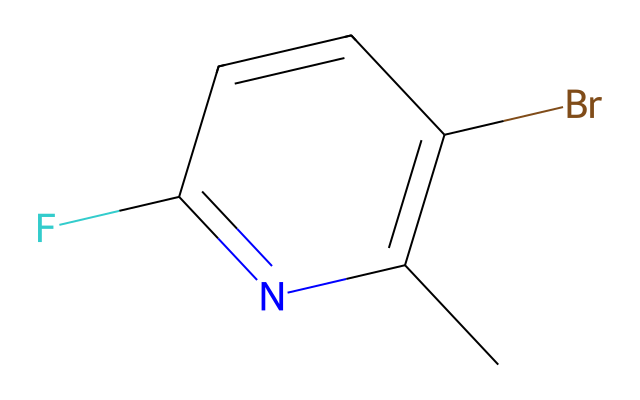 2D molecular structure for CAS 375368-83-5