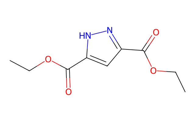 2D molecular structure for CAS 37687-24-4