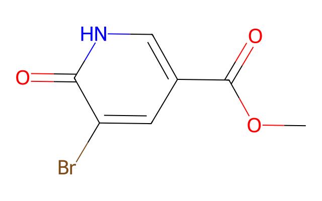 2D molecular structure for CAS 381247-99-0