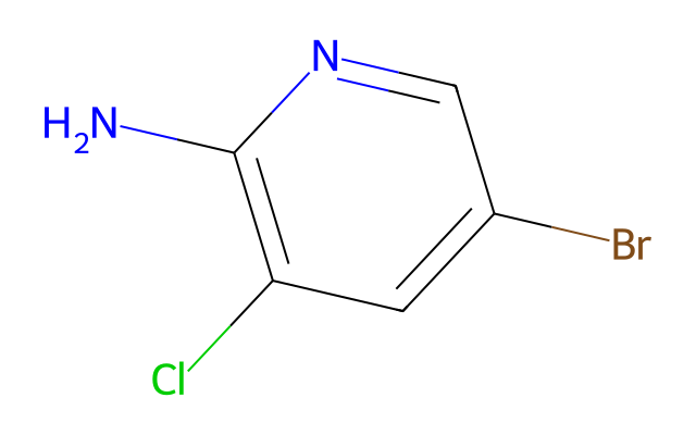 2D molecular structure for CAS 38185-55-6