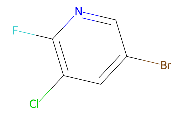 2D molecular structure for CAS 38185-56-7