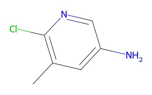 2D molecular structure for CAS 38186-82-2