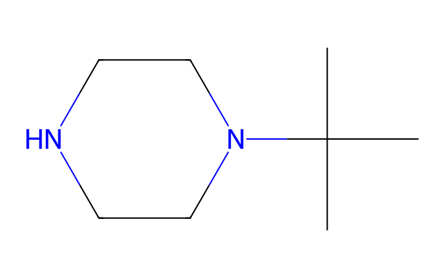 2D molecular structure for CAS 38216-72-7