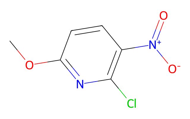 2D molecular structure for CAS 38533-61-8