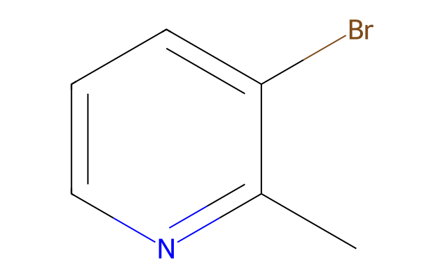 2D molecular structure for CAS 38749-79-0