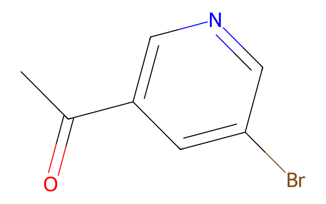 2D molecular structure for CAS 38940-62-4
