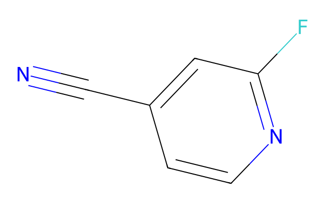 2D molecular structure for CAS 3939-14-8