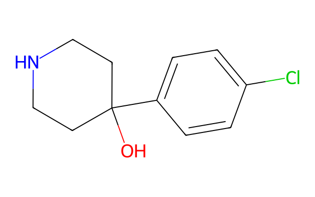 2D molecular structure for CAS 39512-49-7