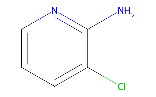 2D molecular structure for CAS 39620-04-7