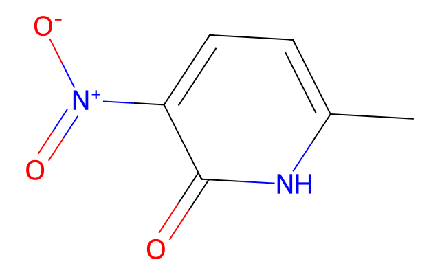 2D molecular structure for CAS 39745-39-6