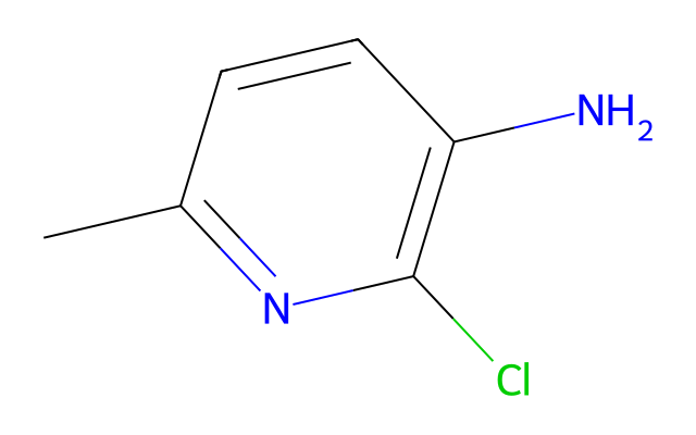 2D molecular structure for CAS 39745-40-9