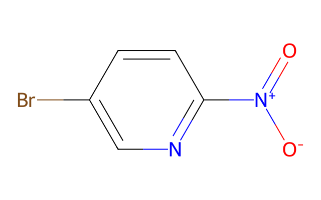 2D molecular structure for CAS 39856-50-3