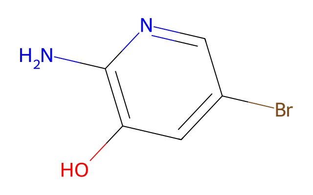 2D molecular structure for CAS 39903-01-0