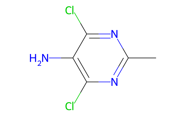 2D molecular structure for CAS 39906-04-2
