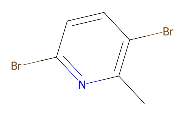 2D molecular structure for CAS 39919-65-8