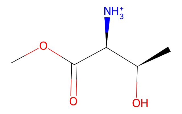 2D molecular structure for CAS 39994-75-7