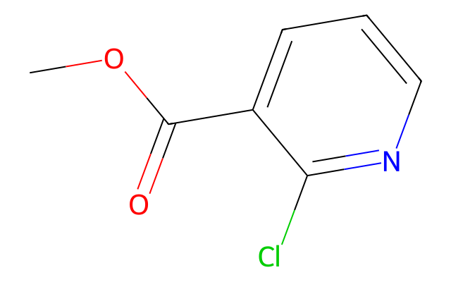 2D molecular structure for CAS 40134-18-7