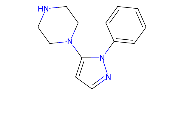 2D molecular structure for CAS 401566-79-8