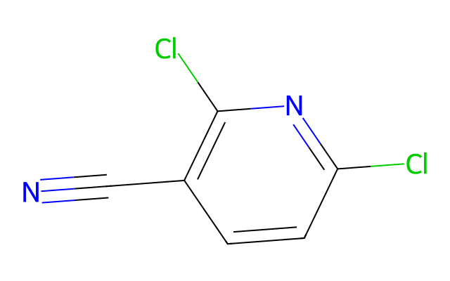 2D molecular structure for CAS 40381-90-6