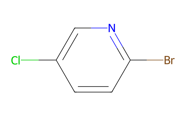 2D molecular structure for CAS 40473-01-6