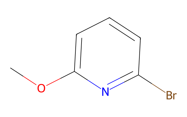 2D molecular structure for CAS 40473-07-2