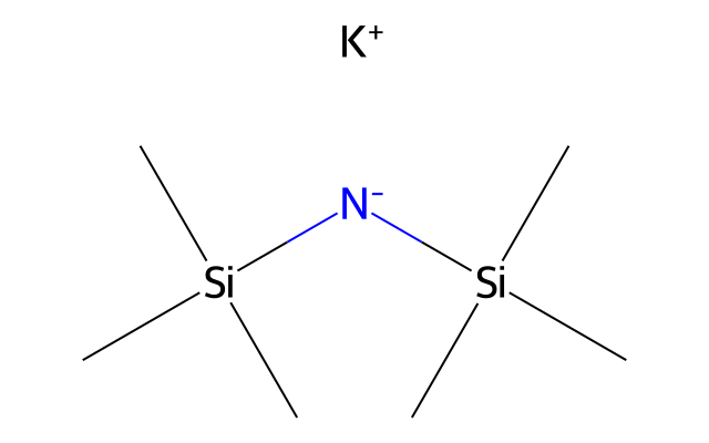 2D molecular structure for CAS 40949-94-8