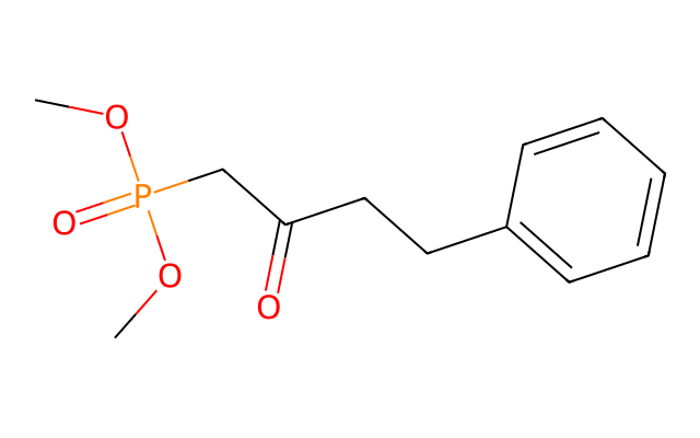 2D molecular structure for CAS 41162-19-0