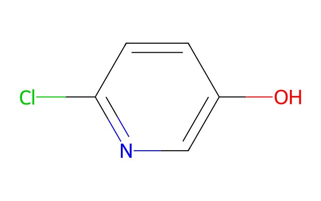 2D molecular structure for CAS 41288-96-4