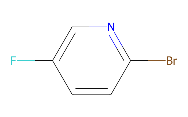2D molecular structure for CAS 41404-58-4