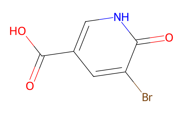 2D molecular structure for CAS 41668-13-7