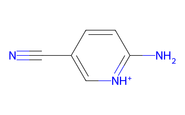 2D molecular structure for CAS 4214-73-7