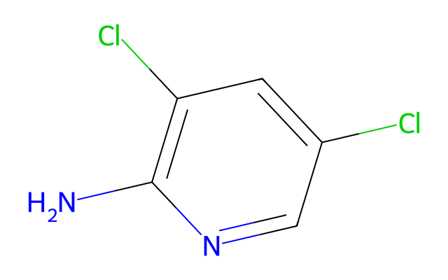 2D molecular structure for CAS 4214-74-8