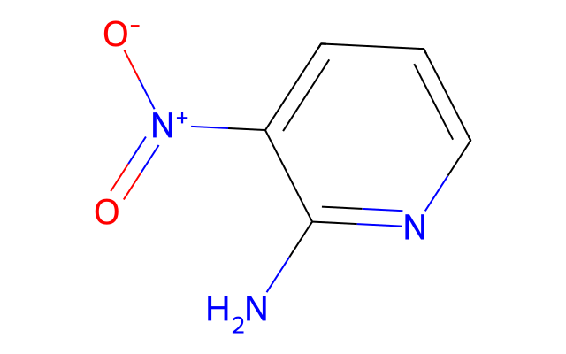 2D molecular structure for CAS 4214-75-9