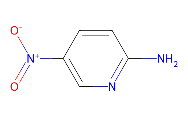 2D molecular structure for CAS 4214-76-0